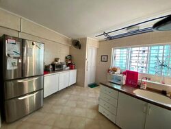 Blk 112 Bukit Batok West Avenue 6 (Bukit Batok), HDB 4 Rooms #568348481